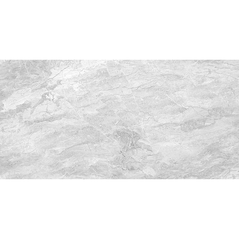 Изображение товара Керамогранит Delacora Roxy Grey D12060M 60x120 см матовая серый недорогой высокое качество