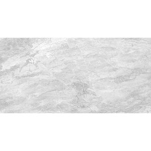 Изображение товара Керамогранит Delacora Roxy Grey D12060M 60x120 см матовая серый недорогой высокое качество