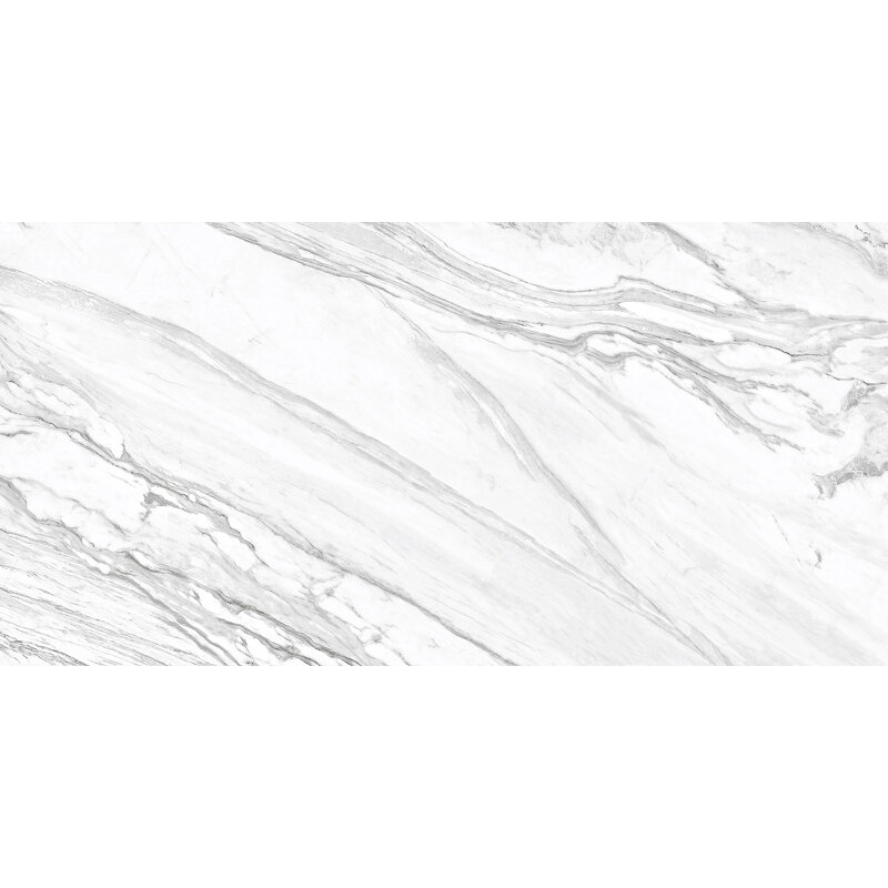 Изображение товара Керамогранит Delacora Statuary Venato D12065M 60x120 см матовая Россия