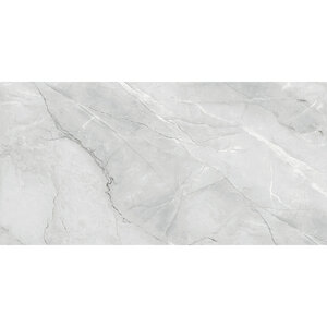 Изображение товара Керамогранит Delacora Canova Light D12071M 60x120 см серый матовый