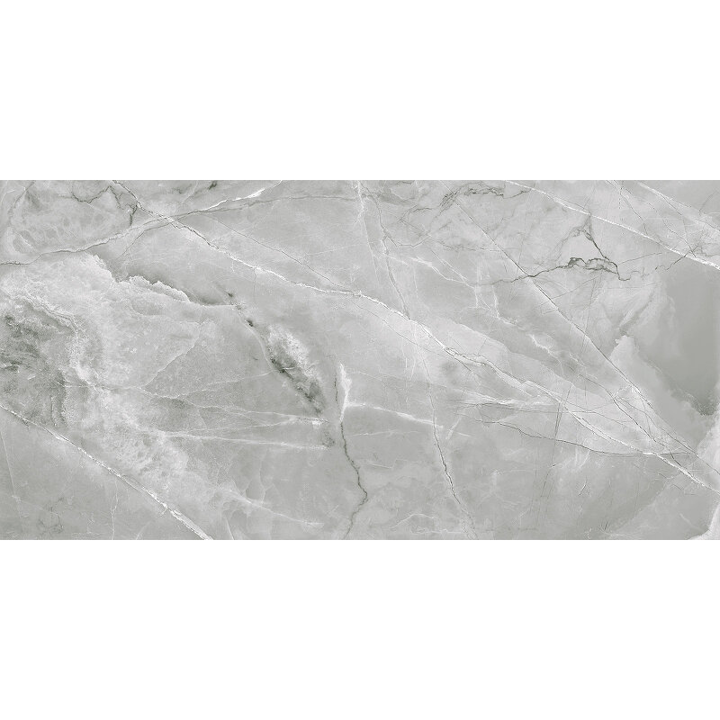 Изображение товара Керамогранит Delacora Canova Dark D12072M, 60 x 120 см, цвет серый