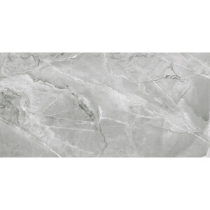 Изображение товара Керамогранит Delacora Canova Dark D12072M, 60 x 120 см, цвет серый