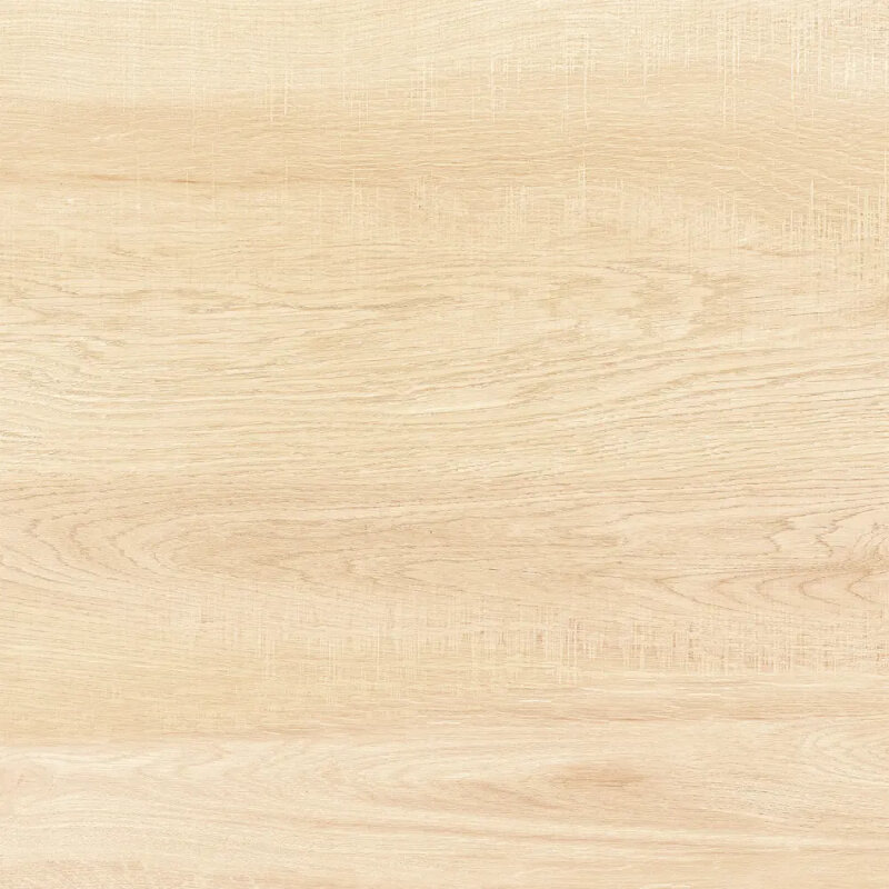 Изображение товара Керамогранит Delacora Canyon Briole Wood 41x41 см бежевый матовый