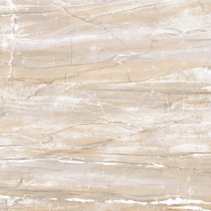 Изображение товара Керамогранит Delacora Colorstone Interni Beige 41x41 см матовая для пола и стен