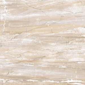 Изображение товара Керамогранит Delacora Colorstone Interni Beige FT3INR11, 41 x 41 см, цвет бежевый