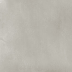 Изображение товара Керамогранит Delacora Baffin Gray Dark 41x41 см матовый хранитель с морозным узором