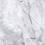 Керамогранит Delacora Frost Shadow FT4FRR15 матовый 410-410 серый - фото 1 Керамогранит Delacora Frost Shadow FT4FRR15 матовый 410-410 серый - фото 1