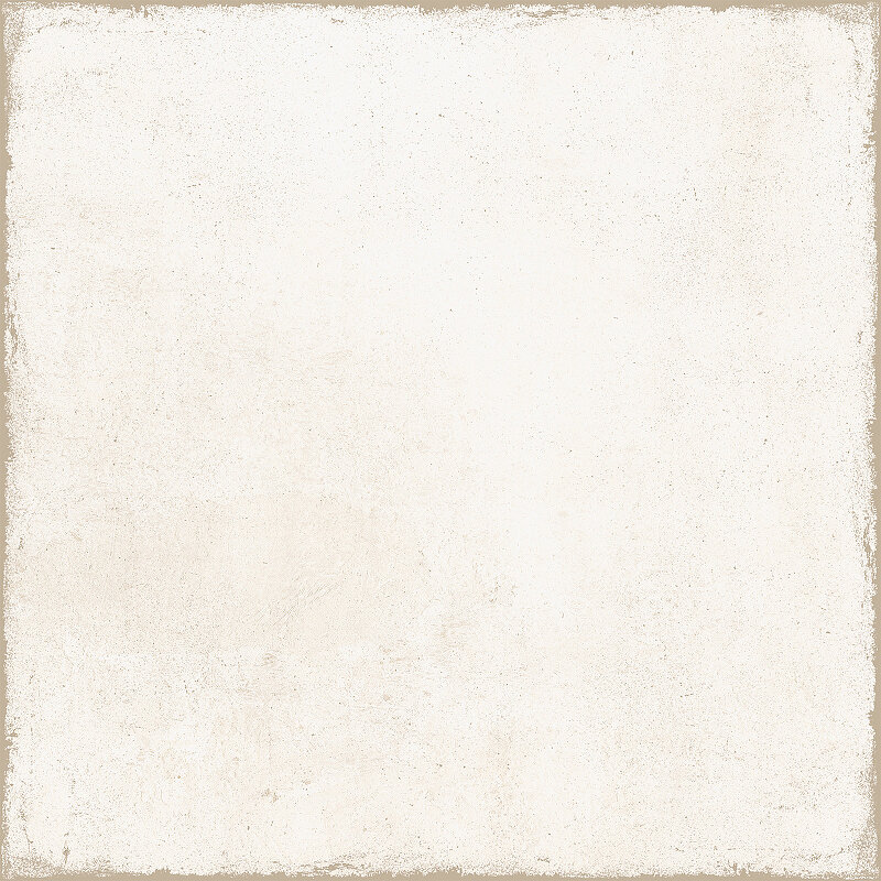 Изображение товара Керамогранит Delacora Vilora Laberta Beige GP6LAB11 41x41 см матовая