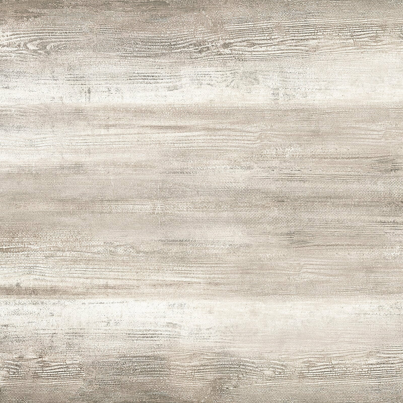 Изображение товара Керамогранит Delacora Freedom Dark FT4FEE31 8 мм Изображение товара Керамогранит Delacora Freedom Dark FT4FEE31 8 мм