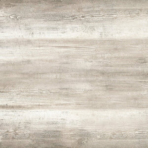 Изображение товара Керамогранит Delacora Freedom Dark FT4FEE31, 41 x 41 см, цвет коричневый