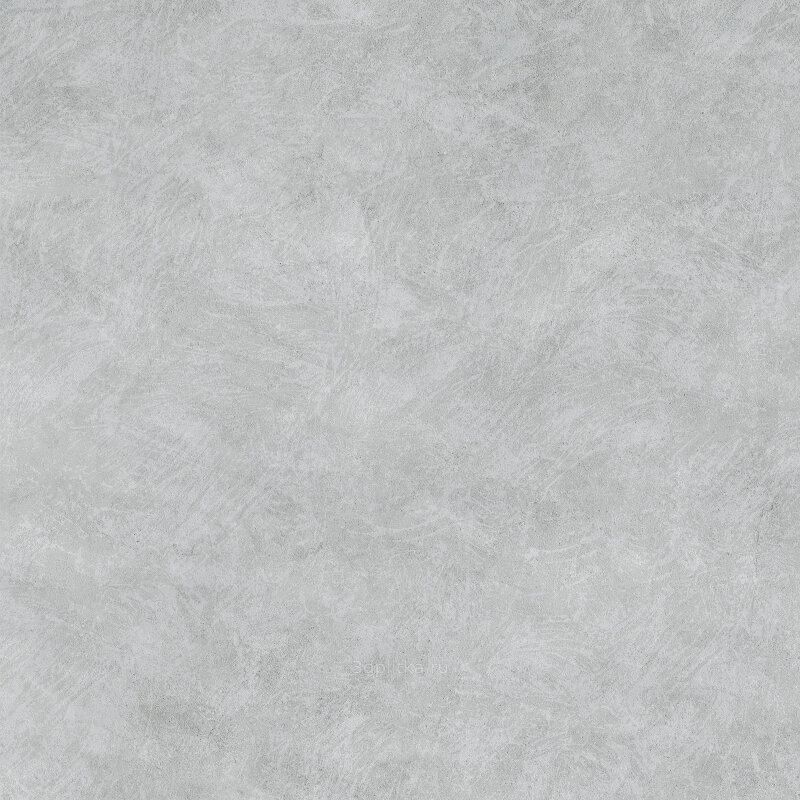 Изображение товара Керамогранит Delacora Leon Blues Dark GP40BLU25L 60x60 см серый