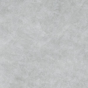 Изображение товара Керамогранит Delacora Leon Blues Dark GP40BLU25L, 60х60 см серый