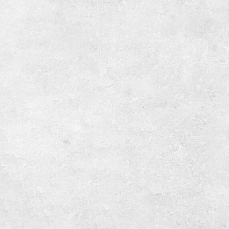 Изображение товара Керамогранит Delacora Bryston Corten Light 60x60 см светло-серый матовый