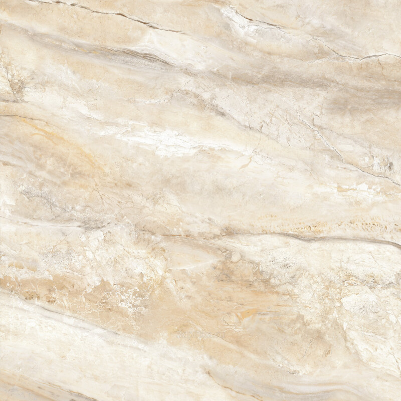 Изображение товара Керамогранит Delacora GP40NIL11L 60x60 см бежевый