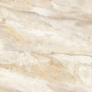 Изображение товара Керамогранит Delacora Sandy Neil GP40NIL11L, 60x60 см, бежевый цвет