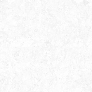 Изображение товара Керамогранит Delacora Nebraska Play White 60x60 см, 5 шт, белый, ректификат