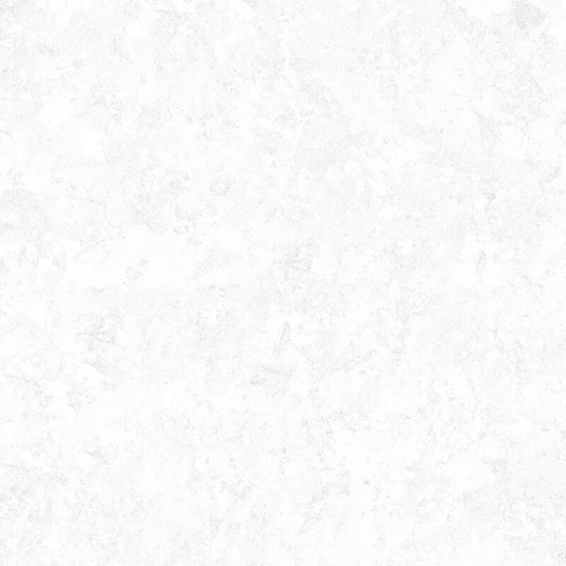 Изображение товара Керамогранит Delacora Nebraska Play White GP40PLY00L, 60х60 см белый