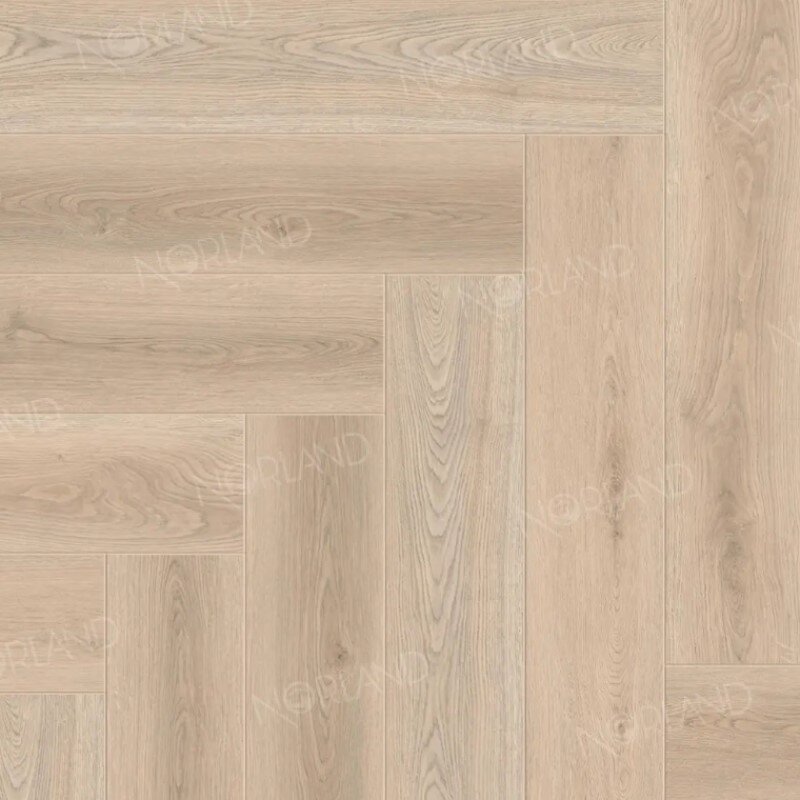 Изображение товара Виниловый ламинат Alpine Floor Norland Lagom Parquet LVT 11.8х59 см