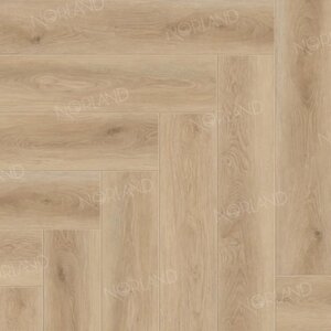 Изображение товара Виниловый ламинат Alpine Floor Norland Lagom Parquet LVT 1034-04 11.8х59 см микро фаска клейкий