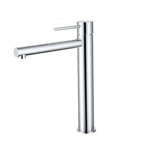 Изображение товара Смеситель Allen Brau Glority 5.51002-00 для раковины, хром