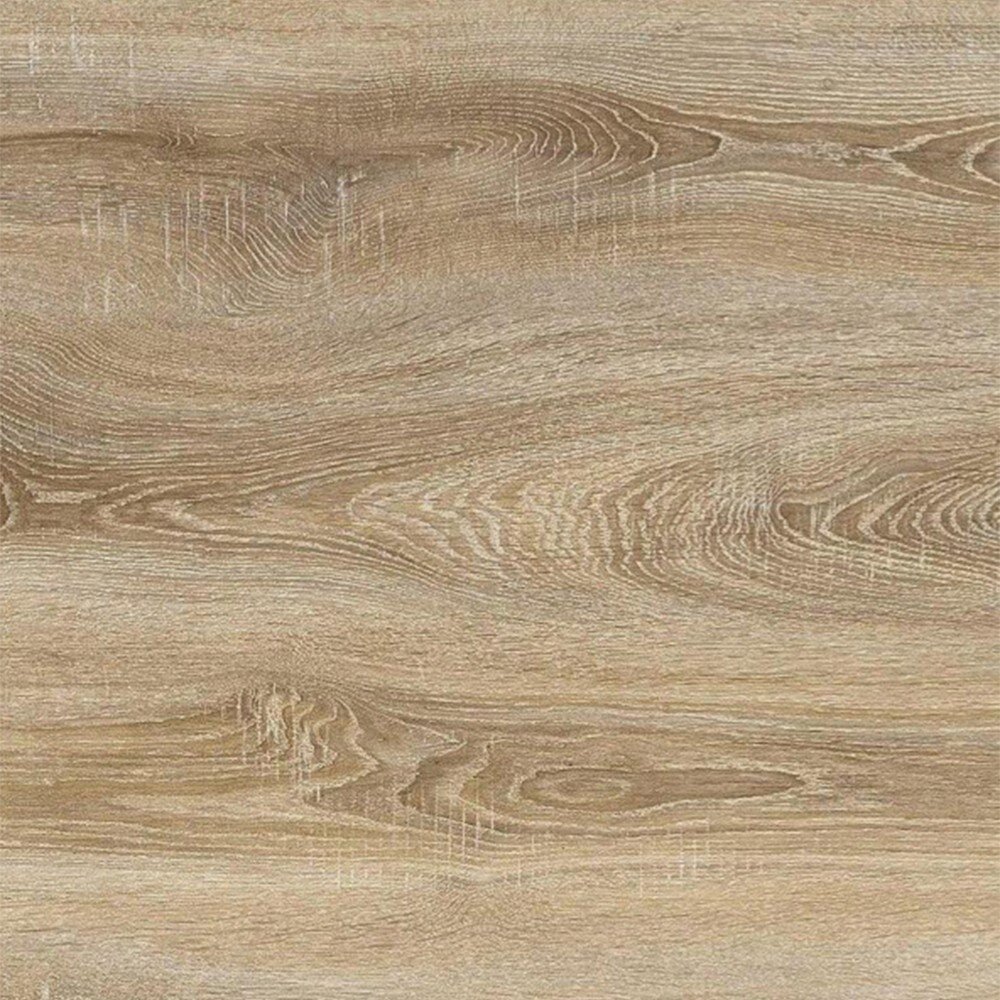 Изображение товара Ламинат Greenwald Крок Дуб Каньон Ностальгия 8 мм 1210 мм замковый коммерческий класс