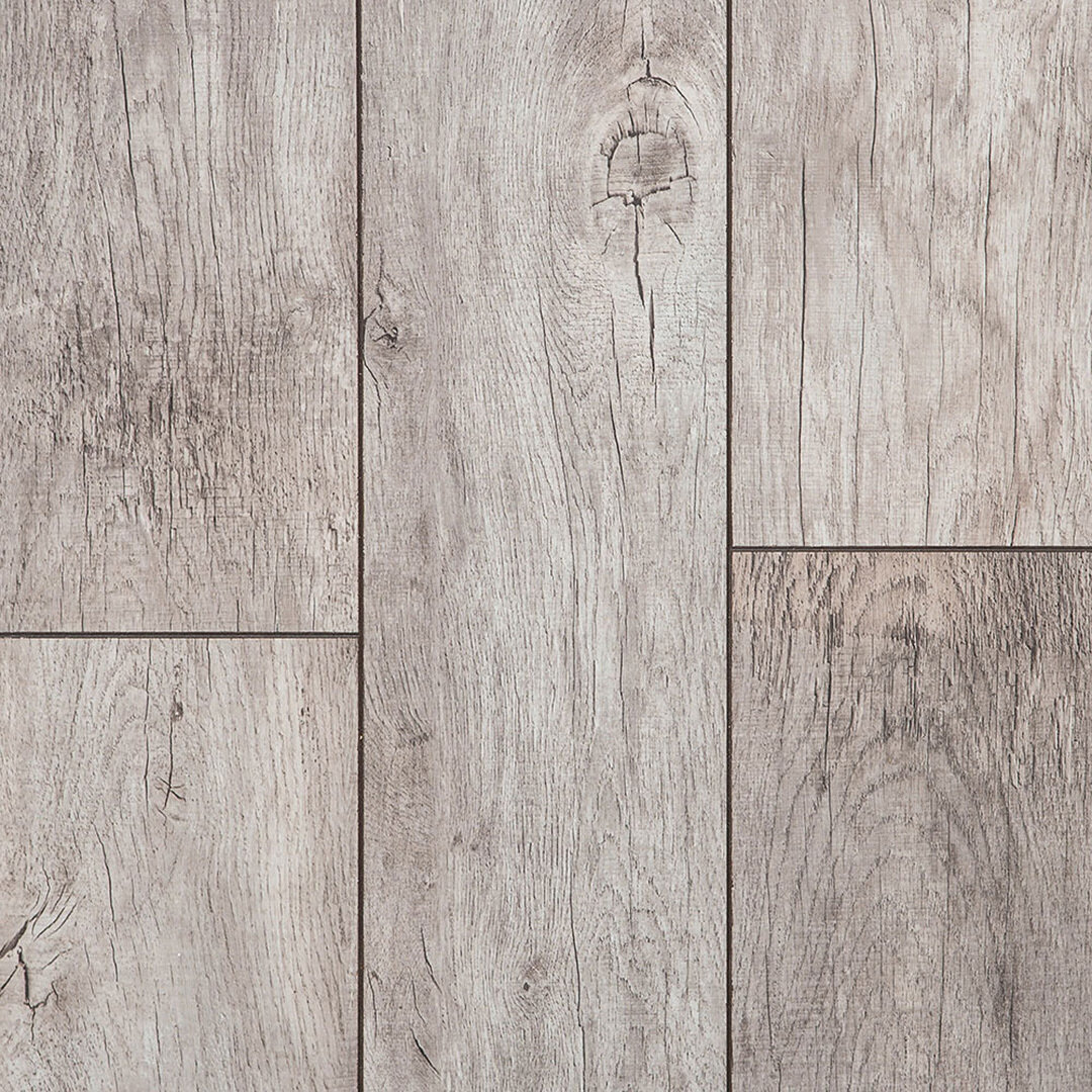 Изображение товара Ламинат Ясень Вирджиния Sunfloor Kastamonu, SF 51, 1380х161х8мм 33кл, замок