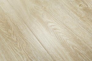 Изображение товара Ламинат Alpendorf HDF 3D-style Дуб натур, 91724, 14.5 х 121.7 см, замок