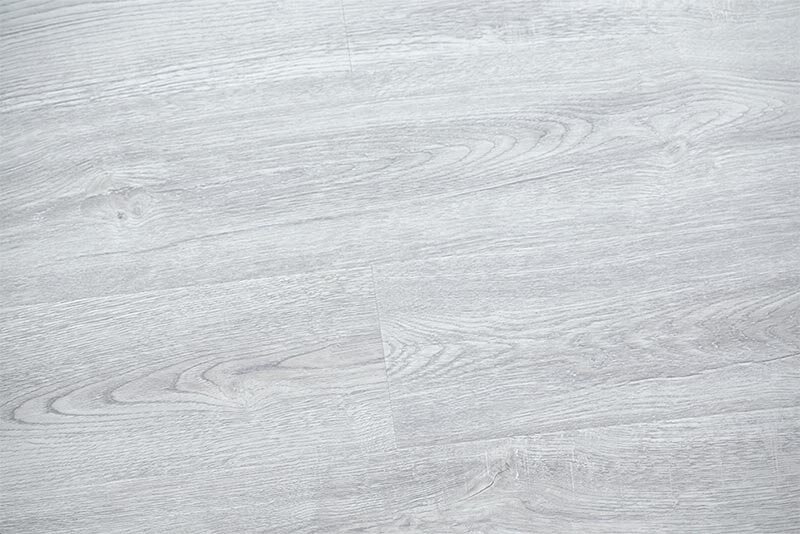 Изображение товара Ламинат Alpendorf Дуб Северный 91724-12 12 мм 145x1217 мм замковый