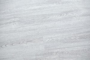 Изображение товара Ламинат Alpendorf HDF 3D-style Дуб северный, 91724-12, 14.5 х 121.7 см, замок