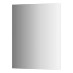 Зеркало с фацетом Evoform STANDARD BY 0234, 80 x 100 см - фото 1