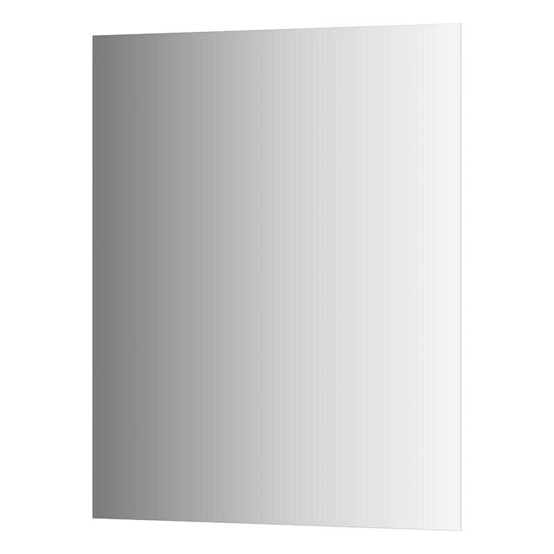 Изображение товара Зеркало с фацетом Evoform STANDARD BY 0234, 80 x 100 см