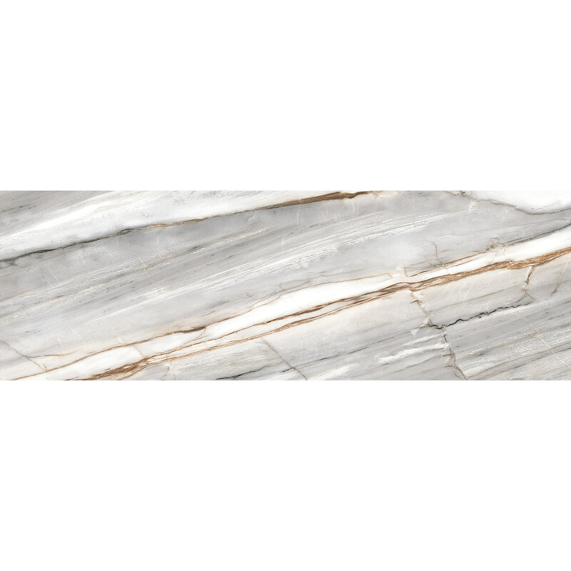 Изображение товара Керамическая плитка Delacora Delta Marmo WT15DLA25R, 24.6 x 74 см, цвет серый Изображение товара Керамическая плитка Delacora Delta Marmo WT15DLA25R, 24.6 x 74 см, цвет серый