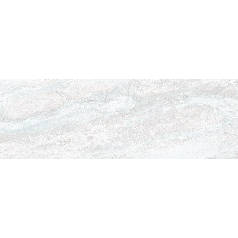 Изображение товара Керамическая плитка Delacora Crystal Pearl WT15CRT01R, 24.6 x 74 см, цвет серый Изображение товара Керамическая плитка Delacora Crystal Pearl WT15CRT01R, 24.6 x 74 см, цвет серый
