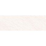 Керамическая плитка Delacora Evan White WT15EVA00R, 24.6 x 74 см, цвет бежевый - фото 1 Керамическая плитка Delacora Evan White WT15EVA00R, 24.6 x 74 см, цвет бежевый - фото 1