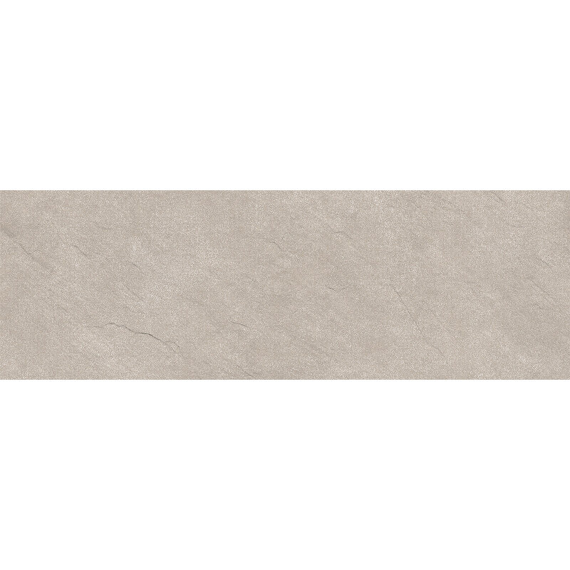 Изображение товара Керамическая плитка Delacora Safari Latte 24.6 x 74 см бежевый, матовая, ректифицированная