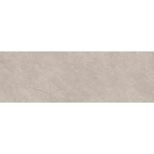 Изображение товара Керамическая плитка Delacora Safari Latte WT15SFR11R, 24.6 x 74 см, цвет бежевый