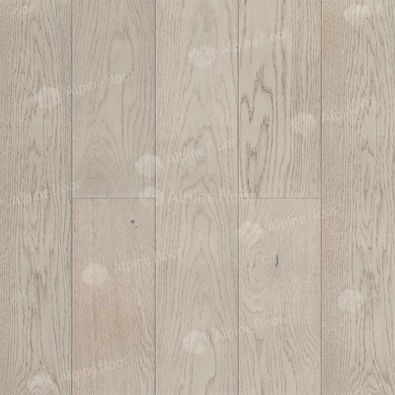 Изображение товара Инженерная доска Alpine Floor Villa EW201-09 Дуб Монблан 12 мм