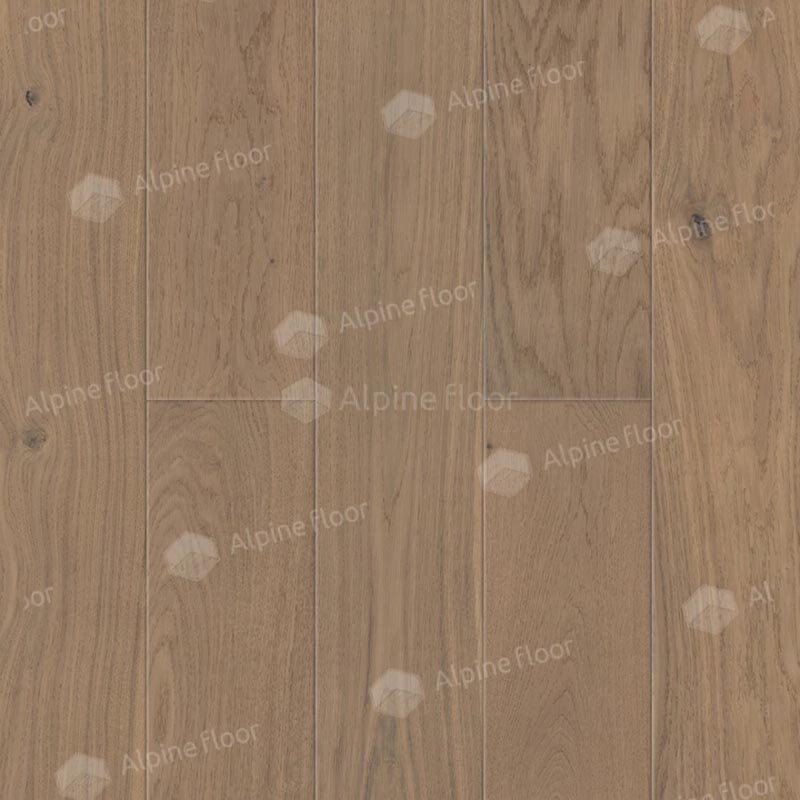 Изображение товара Инженерная доска Alpine Floor Villa EW201-12, 12 мм, Дуб Амаретти, 1200 мм