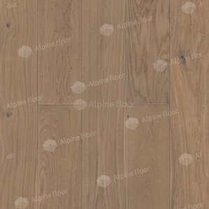 Изображение товара Инженерная доска Alpine Floor Villa EW201-12, 12 мм, Дуб Амаретти, 1200 мм