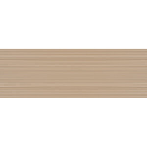 Изображение товара Керамическая плитка Alma Ceramica Ailand TWA11ALD404 20x60 см бежевый глянцевая