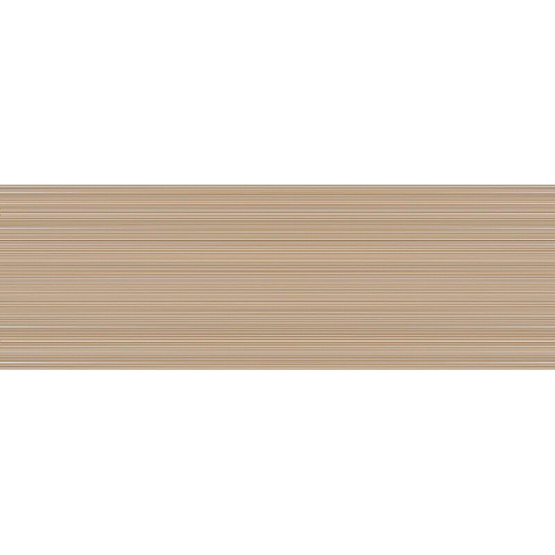 Изображение товара Керамическая плитка Alma Ceramica Ailand TWA11ALD404, 20 x 60 см, цвет бежевый Изображение товара Керамическая плитка Alma Ceramica Ailand TWA11ALD404, 20 x 60 см, цвет бежевый