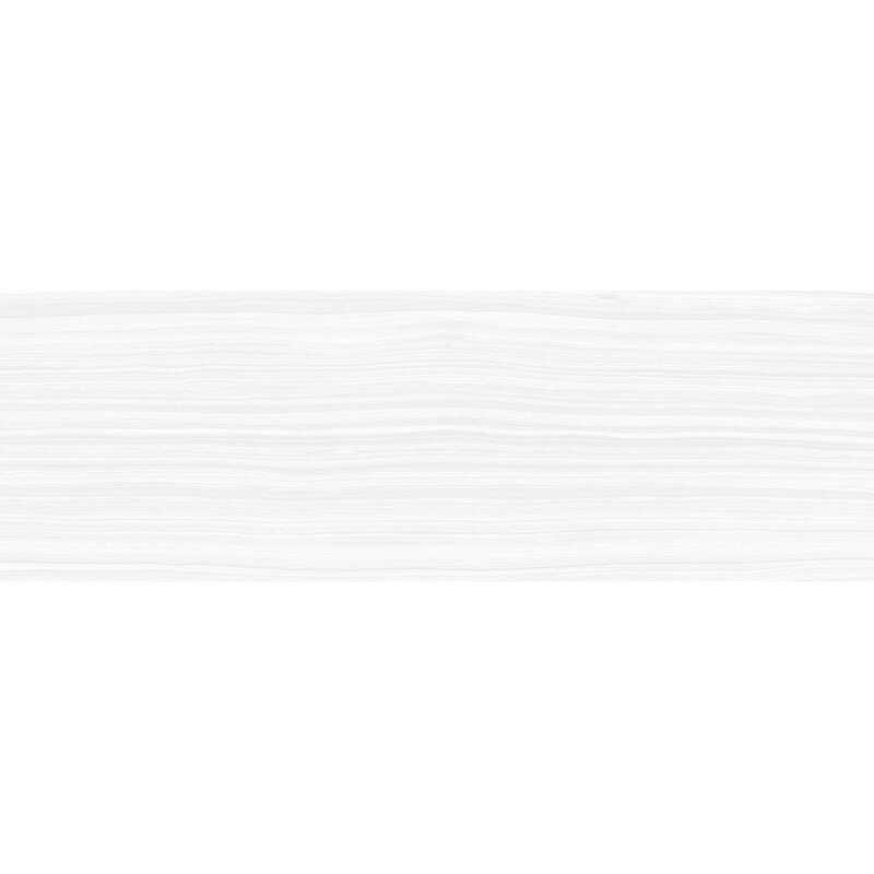 Изображение товара Керамическая плитка Alma Ceramica Boutique TWA11BTQ007, 20 x 60 см, цвет белый Изображение товара Керамическая плитка Alma Ceramica Boutique TWA11BTQ007, 20 x 60 см, цвет белый