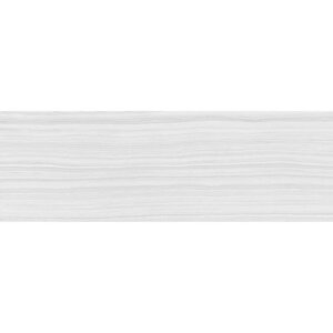 Изображение товара Керамическая плитка Alma Ceramica Boutique TWA11BTQ707, 20 x 60 см, серый