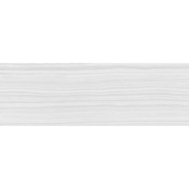 Изображение товара Керамическая плитка Alma Ceramica Boutique TWA11BTQ707, 20 x 60 см, серый