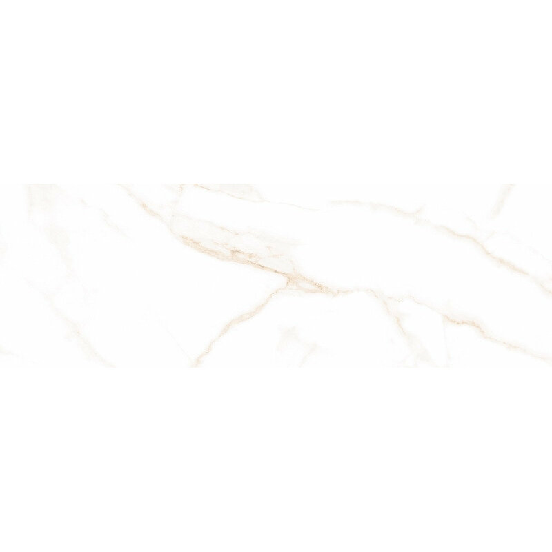 Изображение товара Керамическая плитка Alma Ceramica Dea TWA11DEA004 20x60 см бежевый