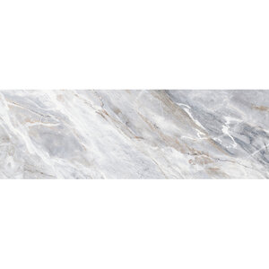 Изображение товара Керамическая плитка Alma Ceramica Nativa TWA11NAT604, 20 x 60 см, цвет серый