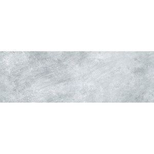 Изображение товара Керамическая плитка Alma Ceramica New York TWA11NYK007, 20 x 60 см, цвет серый