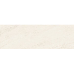 Изображение товара Керамическая плитка Alma Ceramica Rocko TWA11ROK004, 20 x 60 см, цвет бежевый