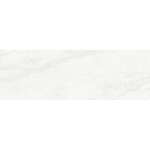 Изображение товара Керамическая плитка Alma Ceramica Rocko TWA11ROK007, 20 x 60 см