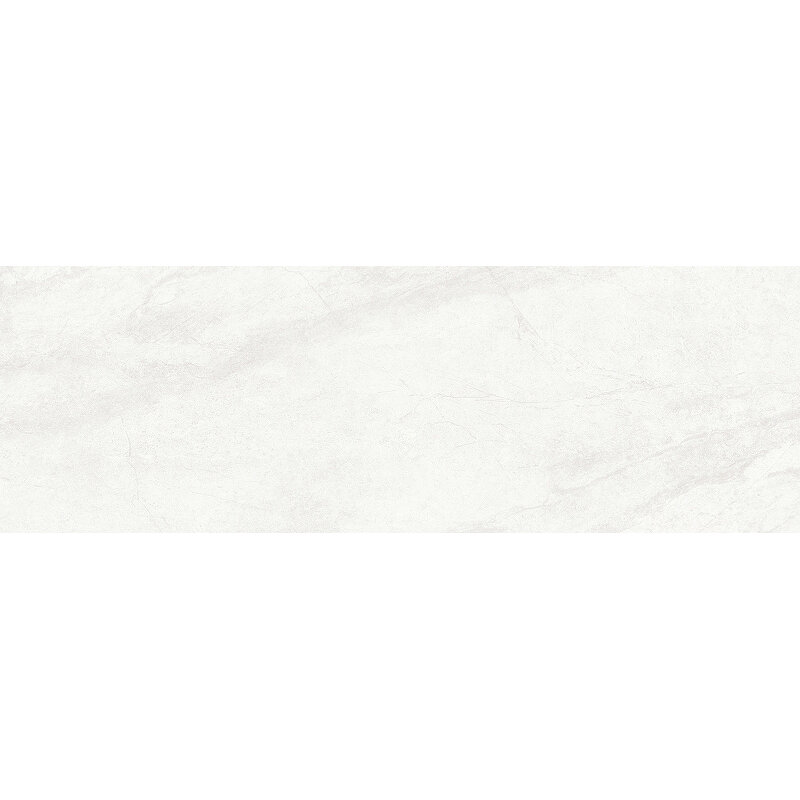 Изображение товара Керамическая плитка Alma Ceramica Rocko TWA11ROK007, 20 x 60 см Изображение товара Керамическая плитка Alma Ceramica Rocko TWA11ROK007, 20 x 60 см